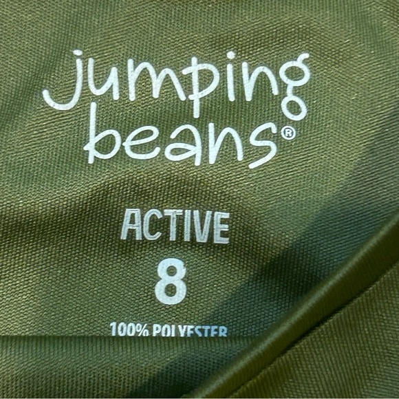 Bundle Long Sleeve Boys Size 8 Pokémon, Transformers, Minecraft & Space Jam Tops - Picture 9 of 16